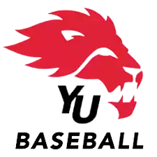 York Lions (F)
