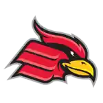 Wheeling Cardinals