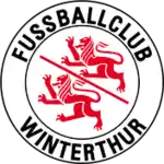 Winterthur