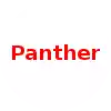 Panther