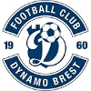 Dinamo Brest U15
