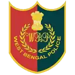 WB Police
