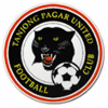 Tanjong Pagar United