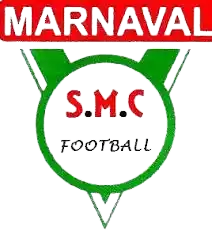 SC Marnaval
