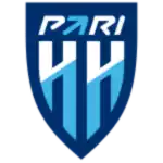 FC Pari Nizhniy Novgorod 2