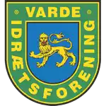 Varde