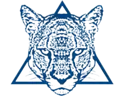 Columbia College Cougars