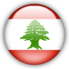 Lebanon 19 (femmes)