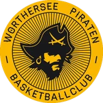 Вёртерзе Пиратен 