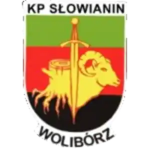 Слованин Волибож