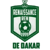 Renaissance Dakar