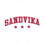 Sandvika U19