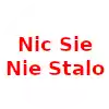 Nic Sie Nie Stalo