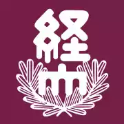 Đại học Kyoritsu Gifu