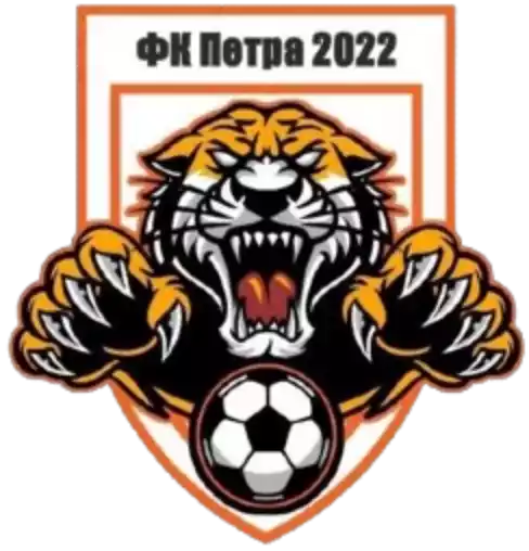 Petra 2022