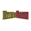 North Eastern MetroStars II