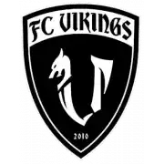 FC Vikings