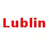 Lublin (Women)