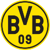Borussia Dortmund U17