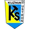 KS Kuznia Ustron
