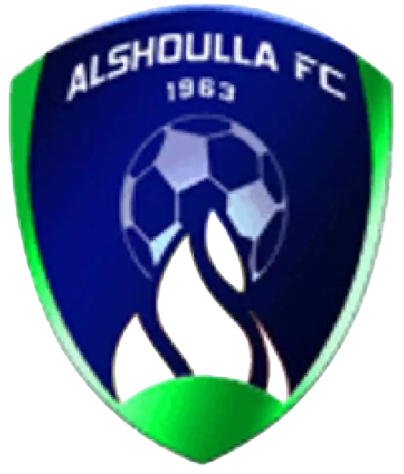 Al-Sholla