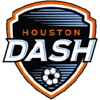 Houston Dash (Women)