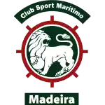 CS Maritimo