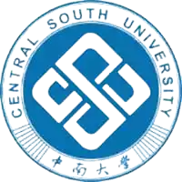 Central South University