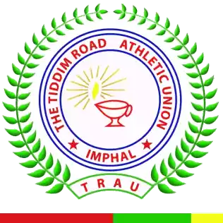 Trau