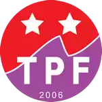Tarbes Pyrénées