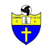 Камино Вьехо