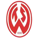 TS Woltmershausen