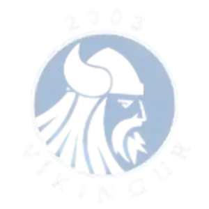 Vikingur Gota