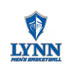Lynn Fighting Knights