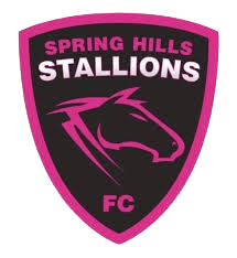 Preston Lions (Women) x Spring Hills FC (Women) h2h - Preston Lions ...