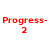 Progress-2