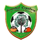 Juventud Copalera (Nữ)
