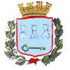 Capitalinos De La Habana