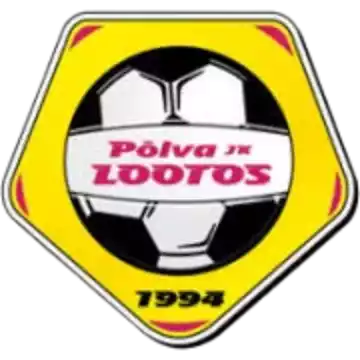 Lootos Polva (Women)