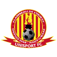 Unisport de Sokodé