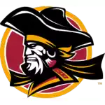 Đại học Park Gilbert Buccaneers (Nữ)