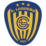 Luqueno