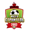 Inter-Stroitel Tambov
