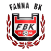 Fanna BK