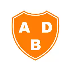 sub-20. Asociación Deportiva Berazategui (20)