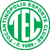 Tocantinopolis EC