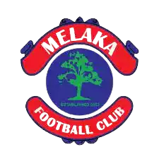Melaka FC