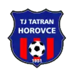 Tj Tatran Horovce