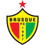 Brusque