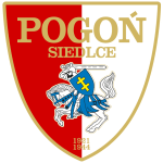 Pogon Siedlce Live Score Today Match Results Next Match Fixtures Yesterday Match Score Livescores Biz